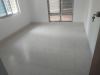 Bashundhara B Block Ready Flat Sales